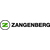 Zangenberg Ampelschirm Z Singlepole