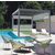 Zangenberg Pergola Cubus
