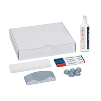 Zubehör-Set, Karton