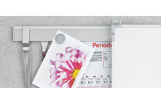 Zubehör Schienensystem media-line