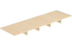 Zubehör Schranksystem variado