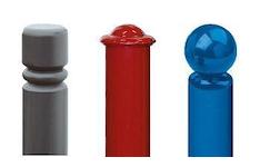 Zubehör Schaukästen