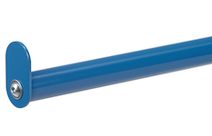 Zubehör für Tragarmwagen