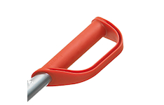 Zubehör für Fetra Karren