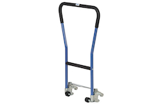 Zubehör für Fetra Paletten-Fahrgestelle