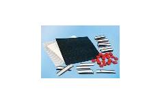 Zubehör für Plantafeln