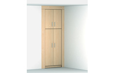 Zubehör für Schrankwände variado