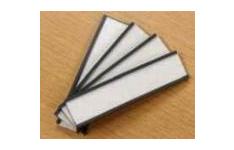 Zubehör für Schränke