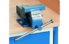 Zubehör für Transportgeräte