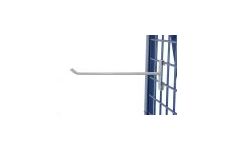 Zubehör für Fetra Werkstückwagen