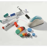 Zubehör für Whiteboards