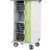 iPad Ladewagen "Basket Charge"