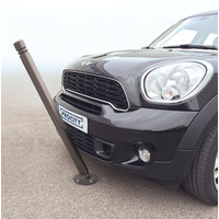 Pfosten Amortischock®