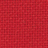 Stoffgruppe 1 Ziegelrot
