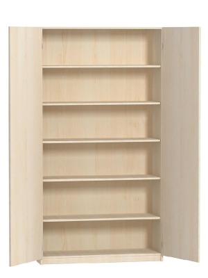 Hochschränke modulo, Höhe 226 cm