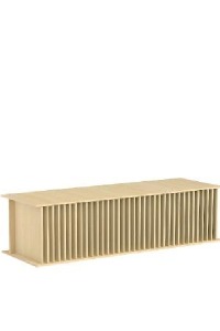 Zubehör Schranksystem Variado