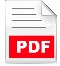 Schrankprogramm als PDF