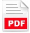 Schrankprogramm als PDF