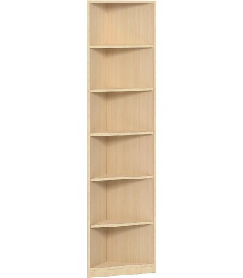 Abschlussregale Variado