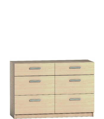 Registerschränke Variado