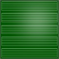 Schultafel Lineatur Noten