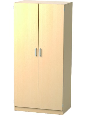 Materialschränke Variado