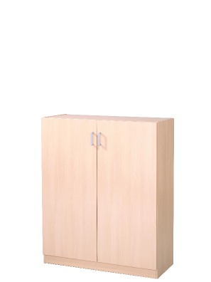 Eigentumsschränke Variado