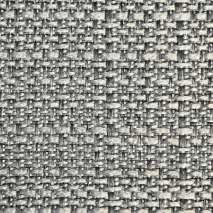 Schultafel Oberfläche Stoff BOLIVIA 07