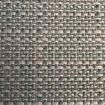 Schultafel Oberfläche Stoff BOLIVIA 18