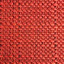 Schultafel Oberfläche Stoff BOLIVIA 33