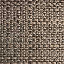 Schultafel Oberfläche Stoff BOLIVIA 34