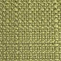 Schultafel Oberfläche Stoff BOLIVIA 38