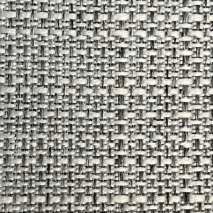 Schultafel Oberfläche Stoff BOLIVIA 44