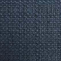 Schultafel Oberfläche Stoff BOLIVIA 47