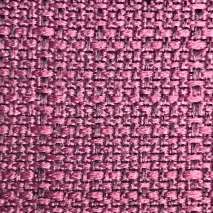 Schultafel Oberfläche Stoff BOLIVIA 69