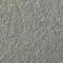 Schultafel Oberfläche Buletin blaugrau