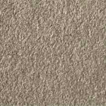 Schultafel Oberfläche Buletin braun