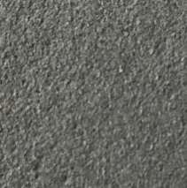 Schultafel Oberfläche Buletin blau