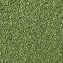 Schultafel Oberfläche Buletin grün