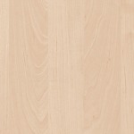 Standard Dekore Birke