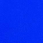Kunstlederfarben Blau