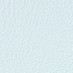 Kunstlederfarben Weiß