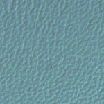 Kunstlederfarben Grau