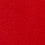 Kunstlederfarben Rot
