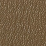 Kunstlederfarben Macciato