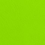 Kunstlederfarben Hellgrün