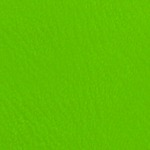 Kunstlederfarben Grün