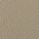 Kunstlederfarben beige