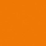 Orange hell