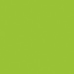 Limonengrün